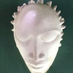 Meet your Posher, Charles